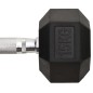vidaXL Mancuernas 2 unidades hierro fundido 30 kg vidaXL Mancuernas 2 unidades hierro fundido 30 kg