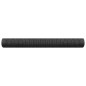 vidaXL Red de privacidad HDPE gris antracita 1x10 m 150 g/m² vidaXL Red de privacidad HDPE gris antracita 1x10 m 150 g/m²