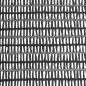 vidaXL Red de privacidad HDPE gris antracita 1x10 m 150 g/m² vidaXL Red de privacidad HDPE gris antracita 1x10 m 150 g/m²