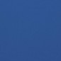 vidaXL Cojines de banco de jardín 2 uds tela Oxford azul 120x50x7 cm vidaXL Cojines de banco de jardín 2 uds tela Oxford azul 120x50x7 cm