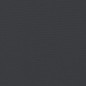 vidaXL Cojín para sofá de palets tela Oxford negro 60x60x8 cm vidaXL Cojín para sofá de palets tela Oxford negro 60x60x8 cm