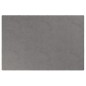 vidaXL Manta con peso con funda tela gris 122x183 cm 9 kg vidaXL Manta con peso con funda tela gris 122x183 cm 9 kg