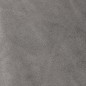 vidaXL Manta con peso con funda tela gris 122x183 cm 9 kg vidaXL Manta con peso con funda tela gris 122x183 cm 9 kg