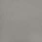 vidaXL Cabecero con orejas de terciopelo gris claro 183x23x118/128 cm