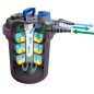 Ubbink Filtro de estanque BioPressure 36000 36 W Ubbink Filtro de estanque BioPressure 36000 36 W