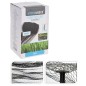ProGarden Kit de red para estanque 4x3 m ProGarden Kit de red para estanque 4x3 m