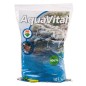 Ubbink Turba para estanque de jardín Aquavital 10 L Ubbink Turba para estanque de jardín Aquavital 10 L
