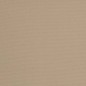 vidaXL Sombrilla de jardín con poste de madera gris taupe 196x231 cm vidaXL Sombrilla de jardín con poste de madera gris taupe 196x231 cm