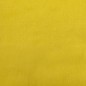 vidaXL Juego de sofás con cojines 2 piezas terciopelo amarillo vidaXL Juego de sofás con cojines 2 piezas terciopelo amarillo