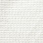 vidaXL Toldo de vela rectangular HDPE 4x6 m blanco vidaXL Toldo de vela rectangular HDPE 4x6 m blanco