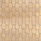 vidaXL Aparador 2 piezas madera maciza de mango 60x33x75 cm vidaXL Aparador 2 piezas madera maciza de mango 60x33x75 cm