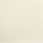 vidaXL Toldo retráctil de tela y acero crema 150x150 cm vidaXL Toldo retráctil de tela y acero crema 150x150 cm