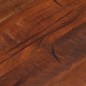 vidaXL Tablero de mesa redondo madera maciza reciclada Ø 60x3,8 cm vidaXL Tablero de mesa redondo madera maciza reciclada Ø 60x3,8 cm