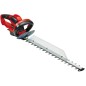 Einhell Cortador de setos eléctrico GE-EH 7067 700 W 3403340 Einhell Cortador de setos eléctrico GE-EH 7067 700 W 3403340
