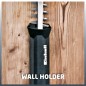 Einhell Cortador de setos eléctrico GE-EH 7067 700 W 3403340 Einhell Cortador de setos eléctrico GE-EH 7067 700 W 3403340