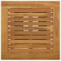 vidaXL Set de muebles de bar de jardín 5 pzas y cojines ratán PE negro vidaXL Set de muebles de bar de jardín 5 pzas y cojines ratán PE negro