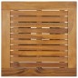 vidaXL Set de muebles de bar de jardín 5 pzas y cojines ratán PE gris vidaXL Set de muebles de bar de jardín 5 pzas y cojines ratán PE gris