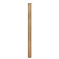 vidaXL Biombo divisor bambú natural 250x165 cm vidaXL Biombo divisor bambú natural 250x165 cm