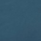 vidaXL Cabeceros 4 unidades terciopelo azul oscuro 72x5x78/88 cm vidaXL Cabeceros 4 unidades terciopelo azul oscuro 72x5x78/88 cm