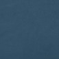 vidaXL Cama box spring con colchón terciopelo azul oscuro 120x190 cm vidaXL Cama box spring con colchón terciopelo azul oscuro 120x190 cm