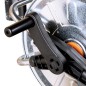 vidaXL Carrete de pared para manguera de 50 m 1/2" o 35 m 3/4" acero vidaXL Carrete de pared para manguera de 50 m 1/2" o 35 m 3/4" acero