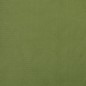 vidaXL Silla de oficina giratoria de terciopelo verde claro vidaXL Silla de oficina giratoria de terciopelo verde claro