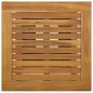 vidaXL Set muebles bar jardín 3 piezas y cojines ratán sintético negro vidaXL Set muebles bar jardín 3 piezas y cojines ratán sintético negro