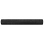 vidaXL Red de privacidad HDPE negro 1,5x10 m 75 g/m² vidaXL Red de privacidad HDPE negro 1,5x10 m 75 g/m²