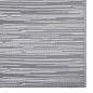 vidaXL Alfombra de exterior PP gris 120x180 cm vidaXL Alfombra de exterior PP gris 120x180 cm