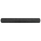 vidaXL Red de privacidad HDPE negro 2x50 m 150 g/m² vidaXL Red de privacidad HDPE negro 2x50 m 150 g/m²