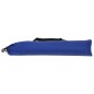 vidaXL Tienda de juegos para niños con 250 bolas azul 120x120x90 cm vidaXL Tienda de juegos para niños con 250 bolas azul 120x120x90 cm