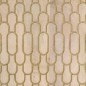 vidaXL Aparador 3 piezas madera maciza de mango 60x33x75 cm vidaXL Aparador 3 piezas madera maciza de mango 60x33x75 cm