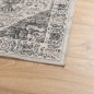 vidaXL Alfombra de interior/exterior diseño vintage ARBIZU 160x230 cm vidaXL Alfombra de interior/exterior diseño vintage ARBIZU 160x230 cm