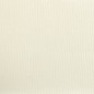 vidaXL Toldo retráctil de tela y acero crema 100x150 cm vidaXL Toldo retráctil de tela y acero crema 100x150 cm