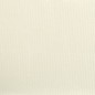 vidaXL Toldo retráctil de tela y acero crema 250x150 cm vidaXL Toldo retráctil de tela y acero crema 250x150 cm
