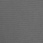 vidaXL Toldo retráctil de tela y acero gris antracita 350x150 cm vidaXL Toldo retráctil de tela y acero gris antracita 350x150 cm