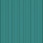 vidaXL Panel para tejado acero galvanizado verde 36 unidades 100x45 cm vidaXL Panel para tejado acero galvanizado verde 36 unidades 100x45 cm