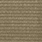 vidaXL Alfombra para tienda de campaña gris taupe 250x200 cm vidaXL Alfombra para tienda de campaña gris taupe 250x200 cm