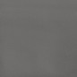 vidaXL Cabecero de cuero sintético gris 147x23x78/88 cm vidaXL Cabecero de cuero sintético gris 147x23x78/88 cm