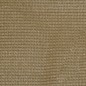 vidaXL Toldo para balcón HDPE gris taupe 90x500 cm vidaXL Toldo para balcón HDPE gris taupe 90x500 cm