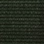 vidaXL Toldo para balcón HDPE verde oscuro 90x500 cm vidaXL Toldo para balcón HDPE verde oscuro 90x500 cm