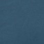 vidaXL Cabeceros 2 unidades de terciopelo azul oscuro 80x5x78/88 cm vidaXL Cabeceros 2 unidades de terciopelo azul oscuro 80x5x78/88 cm