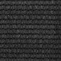 vidaXL Toldo para balcón HDPE 120x500 cm gris antracita vidaXL Toldo para balcón HDPE 120x500 cm gris antracita