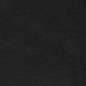 vidaXL Toldo de vela triangular tela Oxford negro 5x6x6 m vidaXL Toldo de vela triangular tela Oxford negro 5x6x6 m