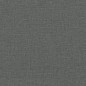 vidaXL Juego de sofás 2 piezas tela gris oscuro vidaXL Juego de sofás 2 piezas tela gris oscuro
