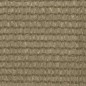 vidaXL Alfombra para tienda de campaña gris taupe 300x600 cm vidaXL Alfombra para tienda de campaña gris taupe 300x600 cm