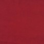 vidaXL Silla de relajación de terciopelo rojo vino tinto vidaXL Silla de relajación de terciopelo rojo vino tinto