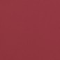 vidaXL Cojines de palets de jardín 2 uds Oxford rojo tinto 50x50x7 cm vidaXL Cojines de palets de jardín 2 uds Oxford rojo tinto 50x50x7 cm