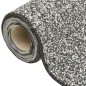 vidaXL Revestimiento de piedra gris 100x60 cm vidaXL Revestimiento de piedra gris 100x60 cm