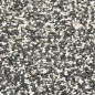 vidaXL Revestimiento de piedra gris 100x60 cm vidaXL Revestimiento de piedra gris 100x60 cm